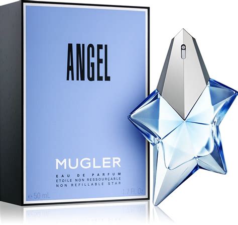 angel thierry mugler perfume shop.